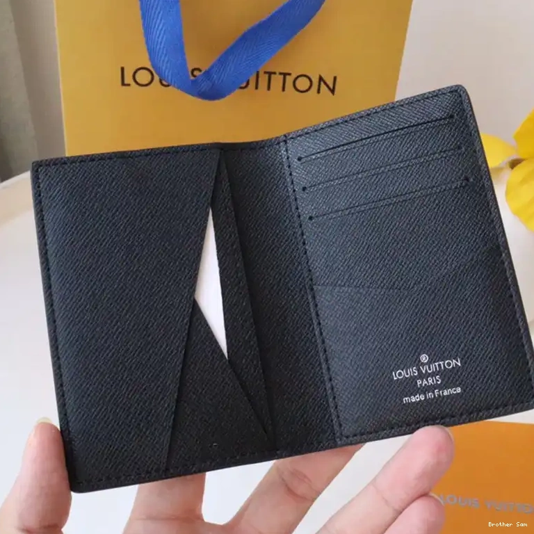 Brother Sam 2211DJ0010 LV Bag 0502